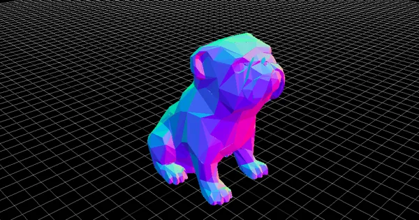 https://makerworld.bblmw.com/makerworld/model/DSM00000000239004/design/2023-11-20_ow3um3lboa9d.png