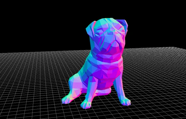 https://makerworld.bblmw.com/makerworld/model/DSM00000000239005/design/2023-11-20_ba3imgnw00uq.png