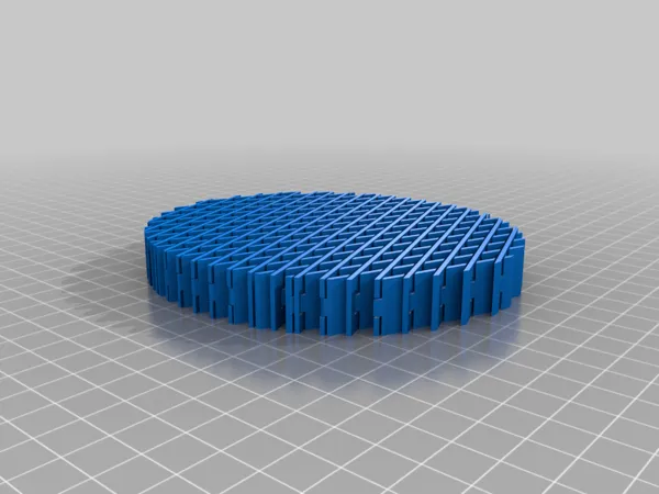 https://makerworld.bblmw.com/makerworld/model/DSM00000000239047/design/2024-03-09_039a14b7ae1ab.webp