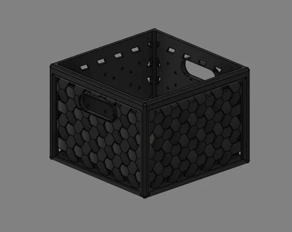 https://makerworld.bblmw.com/makerworld/model/DSM00000000239056/design/2024-03-09_ce4e501cdff9b.png