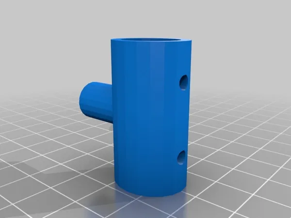 https://makerworld.bblmw.com/makerworld/model/DSM00000000239071/design/2024-03-09_stdsm4ksgv6s.jpg