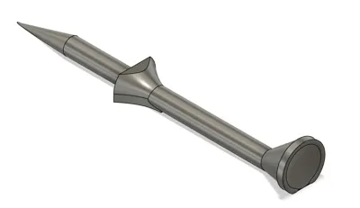 Golf Tee