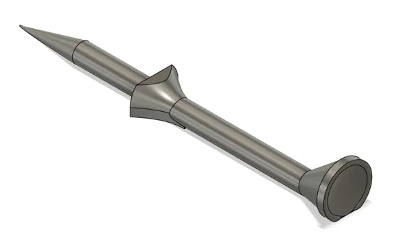 https://makerworld.bblmw.com/makerworld/model/DSM00000000239103/design/2024-03-08_7a90d2218e184.png