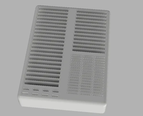 https://makerworld.bblmw.com/makerworld/model/DSM00000000239118/design/2024-03-08_2a9a69e093f0c.png