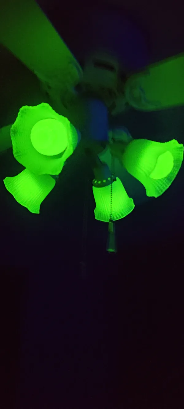 https://makerworld.bblmw.com/makerworld/model/DSM00000000239142/design/2024-03-08_ff794ed8514cd.jpg