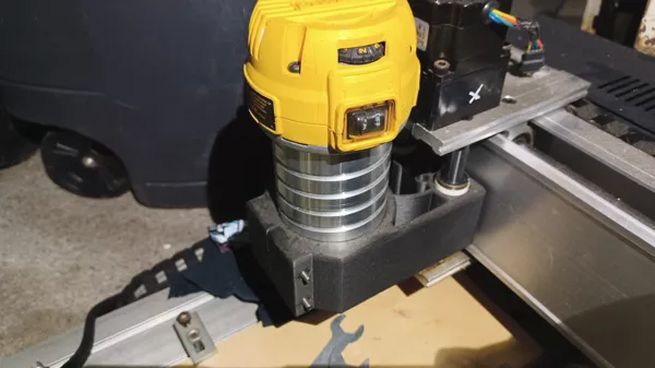https://makerworld.bblmw.com/makerworld/model/DSM00000000239154/design/2024-03-08_adec9cf534e5c.jpg