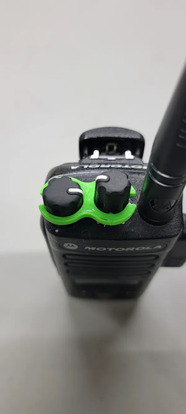 https://makerworld.bblmw.com/makerworld/model/DSM00000000239180/design/2024-03-08_1131a7da6bf5d.jpg