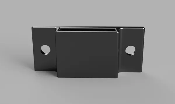 https://makerworld.bblmw.com/makerworld/model/DSM00000000239189/design/2024-03-08_a475f5659d3a3.png