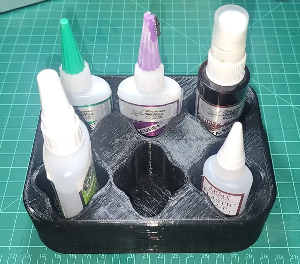 https://makerworld.bblmw.com/makerworld/model/DSM00000000239209/design/2024-03-14_8e8665a046d62.jpg