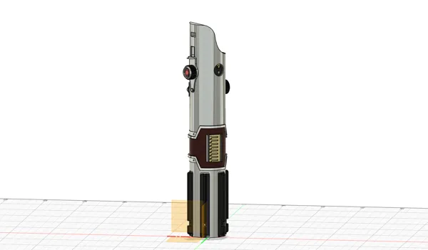 https://makerworld.bblmw.com/makerworld/model/DSM00000000239210/design/2024-03-08_c00bb4faadf0f.png