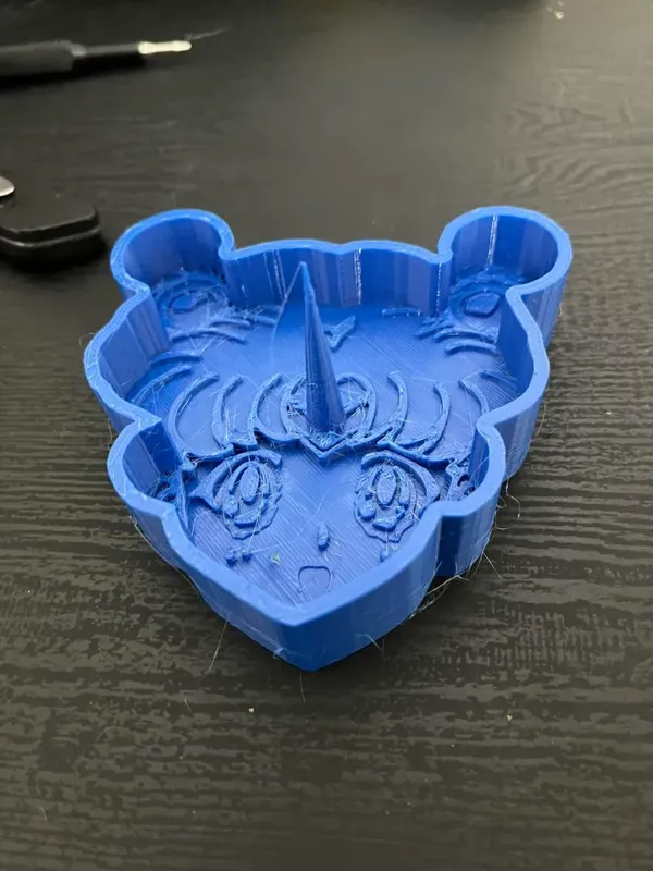 https://makerworld.bblmw.com/makerworld/model/DSM00000000239253/design/2024-03-08_9d683e71fe638.webp