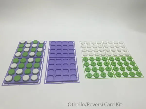 https://makerworld.bblmw.com/makerworld/model/DSM00000000239302/design/2024-03-10_0f1dac8b49e5b.png