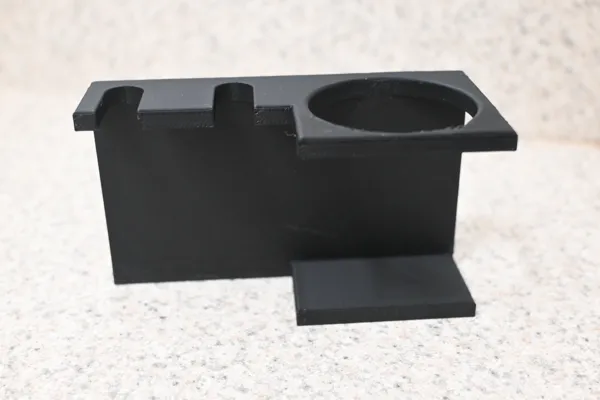 https://makerworld.bblmw.com/makerworld/model/DSM00000000239305/design/2024-03-08_e46a835dfa5fc.jpg