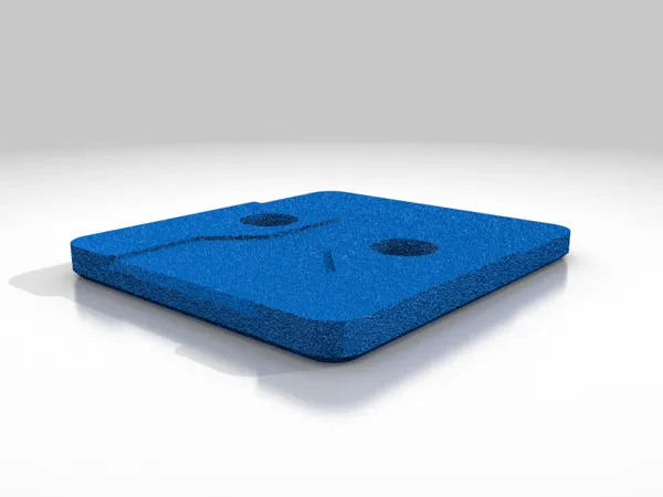 https://makerworld.bblmw.com/makerworld/model/DSM00000000239329/design/2024-03-08_c6276d88788578.png