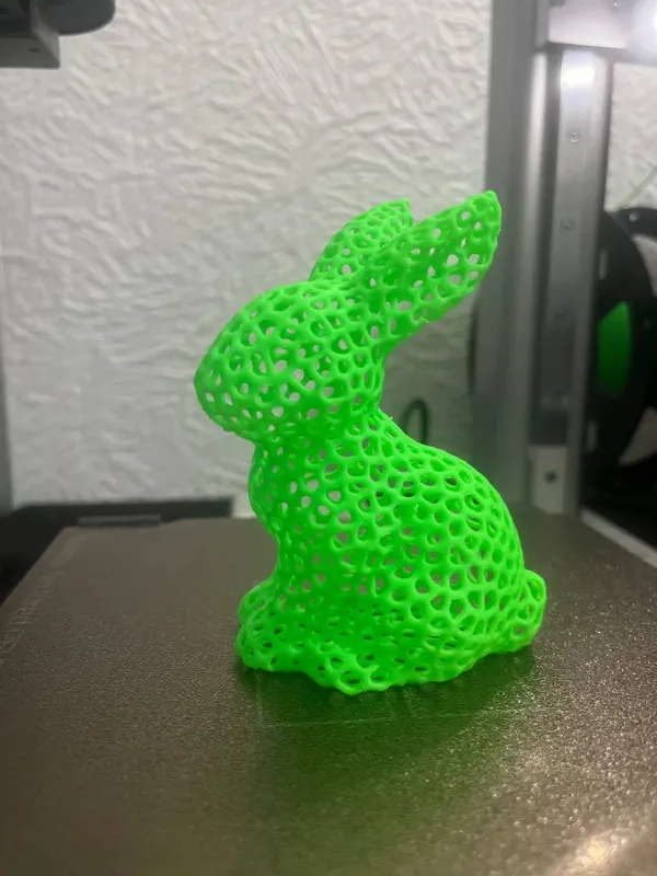 https://makerworld.bblmw.com/makerworld/model/DSM00000000239375/design/2024-03-09_e7c64650be75f.jpg
