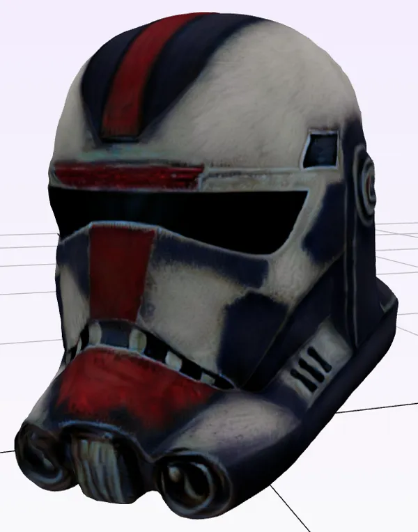 https://makerworld.bblmw.com/makerworld/model/DSM00000000239378/design/2024-03-09_a3f42d79c87f9.png