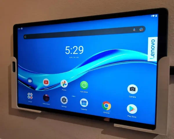 https://makerworld.bblmw.com/makerworld/model/DSM00000000239429/design/2024-03-09_e485886612849.webp