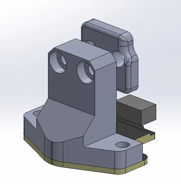 https://makerworld.bblmw.com/makerworld/model/DSM00000000239507/design/2024-03-09_36df81e4ccc28.jpg