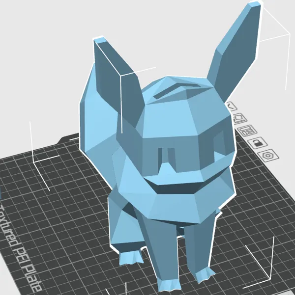 https://makerworld.bblmw.com/makerworld/model/DSM00000000239543/design/2024-03-09_63aaa3df82fc5.png