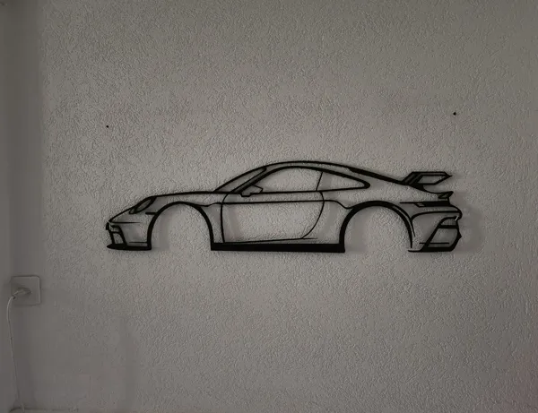 https://makerworld.bblmw.com/makerworld/model/DSM00000000239591/design/2024-03-09_8f10dc2dfb36a.png