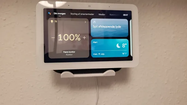 https://makerworld.bblmw.com/makerworld/model/DSM00000000239609/design/2024-03-09_217fba56007b3.webp