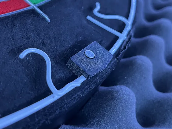 https://makerworld.bblmw.com/makerworld/model/DSM00000000239684/design/2024-03-09_0f561998101e.png