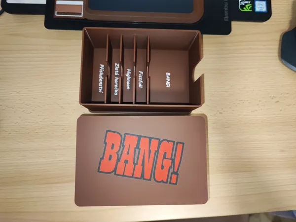 https://makerworld.bblmw.com/makerworld/model/DSM00000000239701/design/2024-03-09_a302c458a4083.jpg