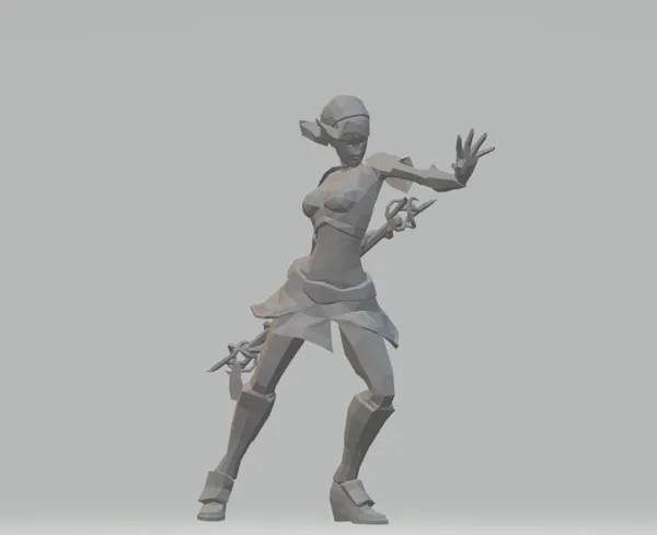 https://makerworld.bblmw.com/makerworld/model/DSM00000000239726/design/2024-03-09_c8e5ec93e9c608.png