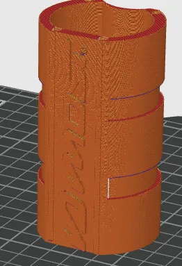 https://makerworld.bblmw.com/makerworld/model/DSM00000000239758/design/2024-03-09_19597d86d0ed3.png