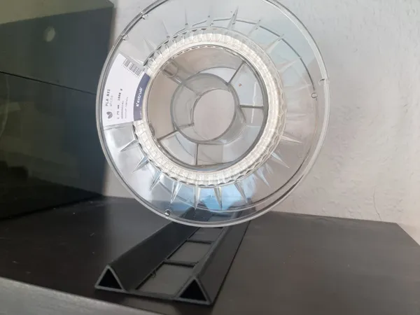 https://makerworld.bblmw.com/makerworld/model/DSM00000000239763/design/2024-03-09_544043a37c3fe.jpg