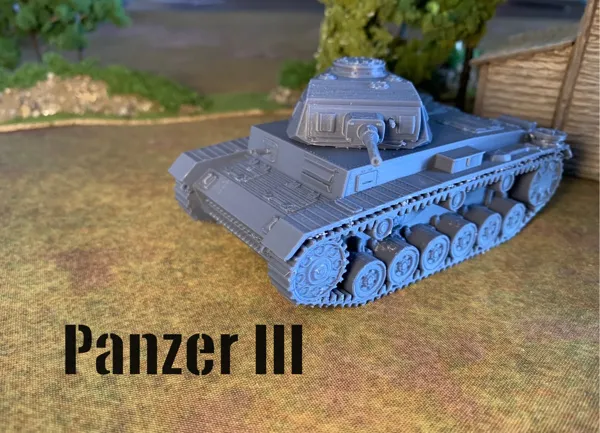 https://makerworld.bblmw.com/makerworld/model/DSM00000000239793/design/2024-03-09_66f9f953c1275.jpg