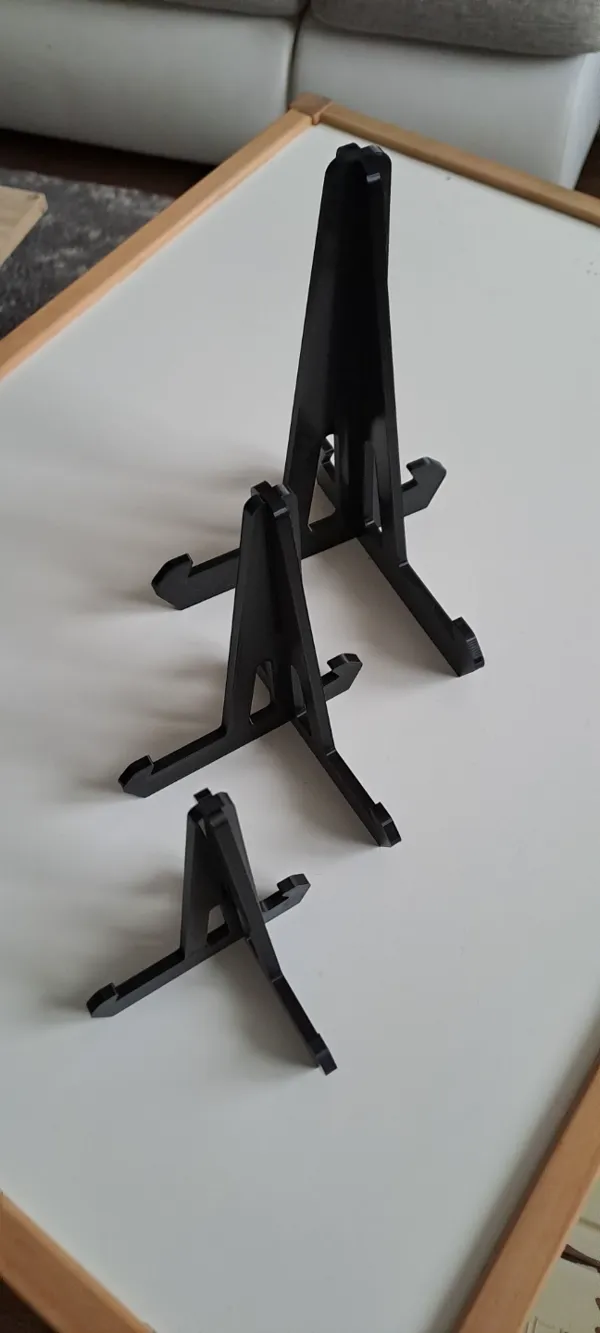 https://makerworld.bblmw.com/makerworld/model/DSM00000000239823/design/2024-03-09_3410399a6c87b.jpg