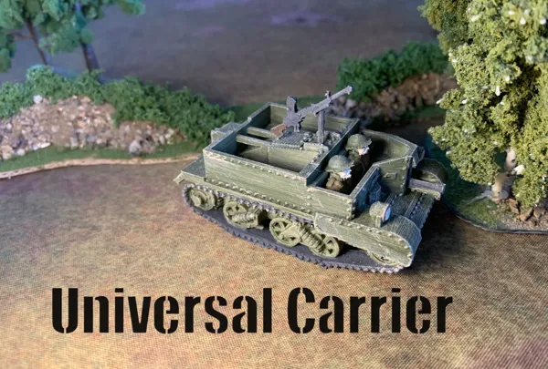 https://makerworld.bblmw.com/makerworld/model/DSM00000000239835/design/2024-03-09_c118e9fc0751a.png