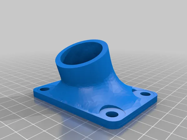 https://makerworld.bblmw.com/makerworld/model/DSM00000000239849/design/2024-03-09_eb6ee80f39849.png