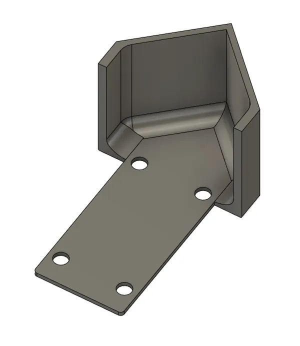https://makerworld.bblmw.com/makerworld/model/DSM00000000239877/design/2024-03-09_cb36ef5ffb4f1.png