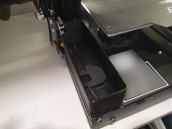 https://makerworld.bblmw.com/makerworld/model/DSM00000000239908/design/2024-03-09_fcf4aee3c61bb.jpg