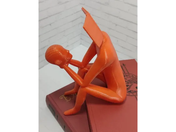 https://makerworld.bblmw.com/makerworld/model/DSM00000000239909/design/2024-03-09_ae50d805b0115.png