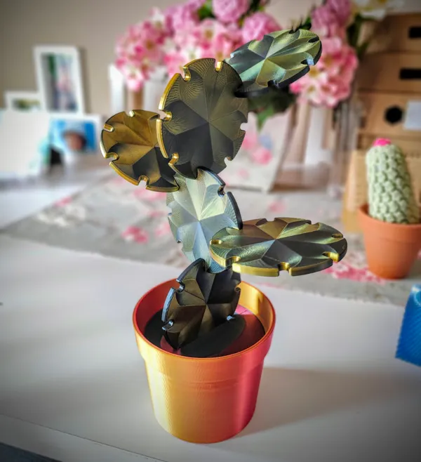 https://makerworld.bblmw.com/makerworld/model/DSM00000000239919/design/2024-03-09_bdb3d73271ca3.jpg