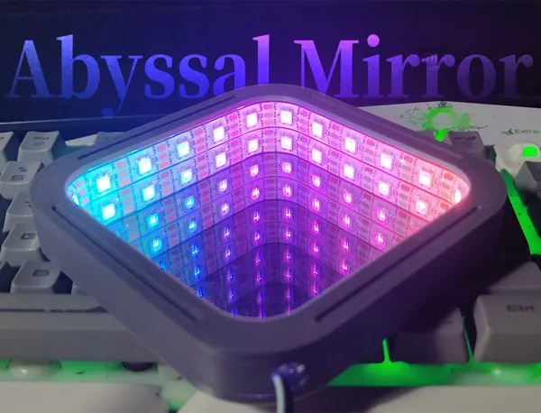 https://makerworld.bblmw.com/makerworld/model/DSM00000000239925/design/2024-03-09_c96deb676f877.png