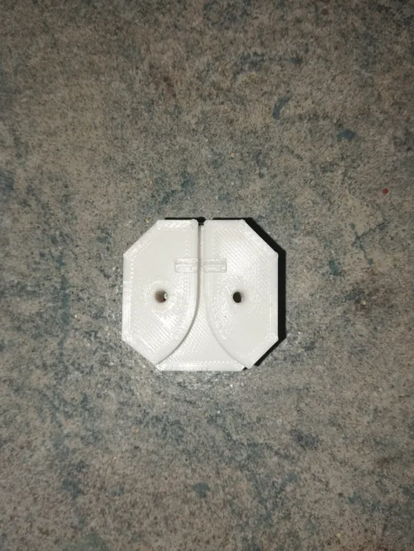 https://makerworld.bblmw.com/makerworld/model/DSM00000000239932/design/2024-03-09_9abd6433690e7.jpeg