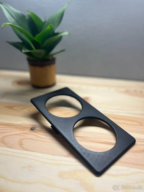 https://makerworld.bblmw.com/makerworld/model/DSM00000000239947/design/2024-03-09_762ad5be154ce.jpg