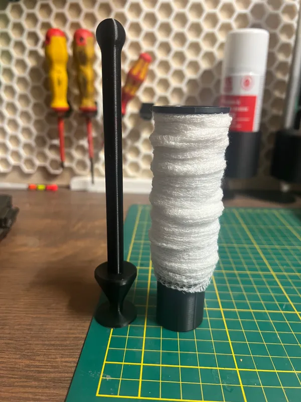 https://makerworld.bblmw.com/makerworld/model/DSM00000000239959/design/2024-03-09_cafeb41121603.jpg