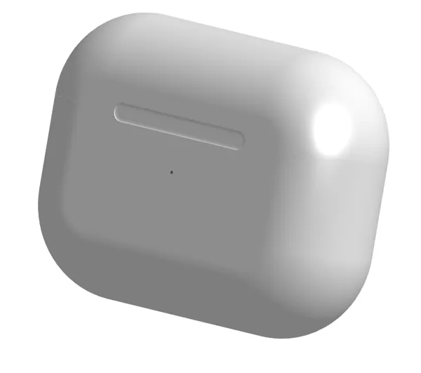 https://makerworld.bblmw.com/makerworld/model/DSM00000000240016/design/2024-03-09_650fa59e8cb0f.png