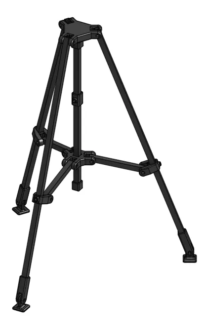Tripod