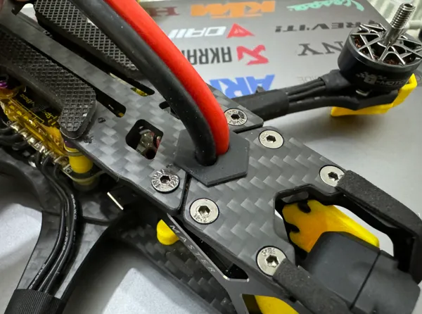 https://makerworld.bblmw.com/makerworld/model/DSM00000000240111/design/2024-03-09_d92f0244d0bc9.png