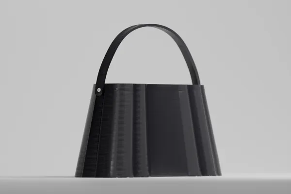 https://makerworld.bblmw.com/makerworld/model/DSM00000000240142/design/2024-03-09_8e571ad1a5b89.png