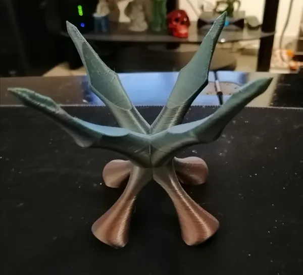 https://makerworld.bblmw.com/makerworld/model/DSM00000000240149/design/2024-03-09_2d1077378051d.jpg