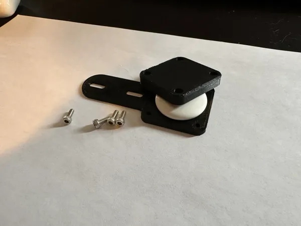 https://makerworld.bblmw.com/makerworld/model/DSM00000000240158/design/2024-03-09_95a8597273f9.webp