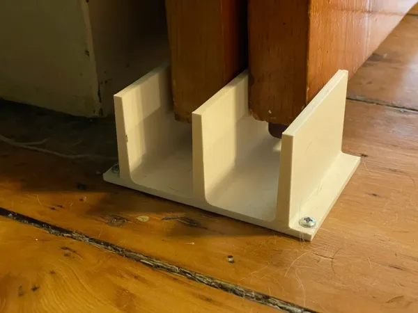 https://makerworld.bblmw.com/makerworld/model/DSM00000000240163/design/2024-03-09_c1183cdb9a4b.webp