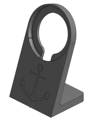 MagSafe Stand Anchor